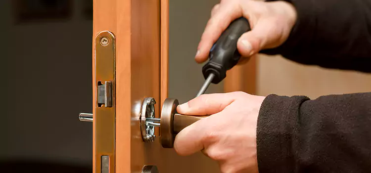 Rekey Car Locks Andover
