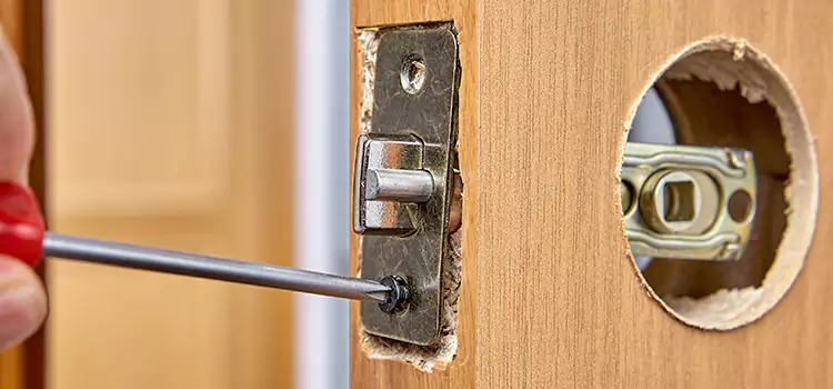 File Cabinet Lock Replacement Andover