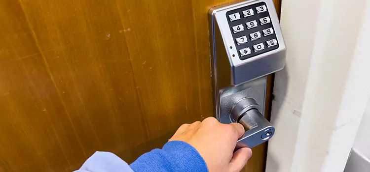 Seamless Integration and Reliable Performance in Andover, MN