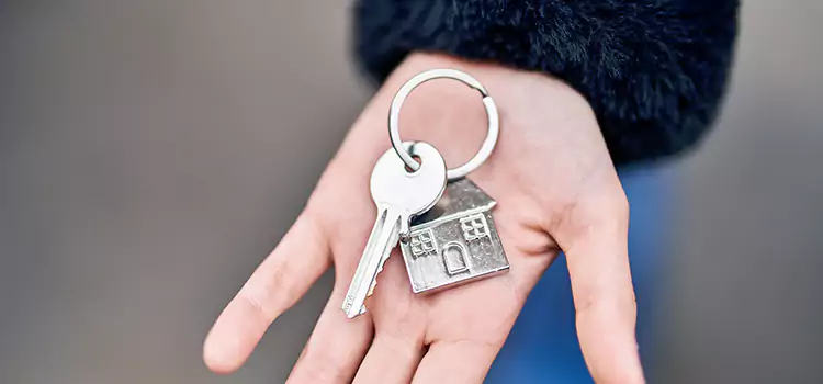 Trusted Broken Key Extraction Andover
