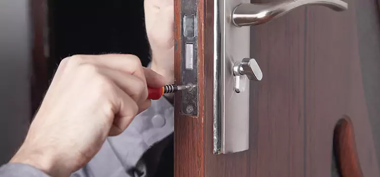 Oven Door Hinge Repair Andover