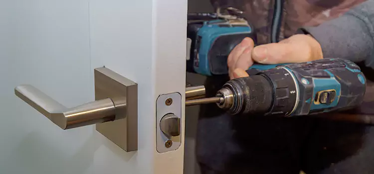 Brand Lock Repair and Specialty Services Andover