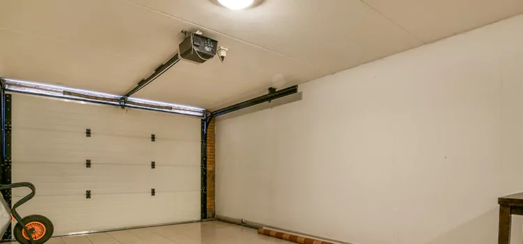 Top-Rated Garage Door Opener Installation in Andover, MN