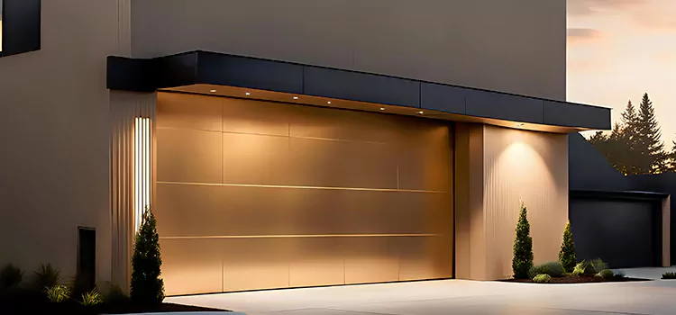 Garage Door Remote Programming Andover