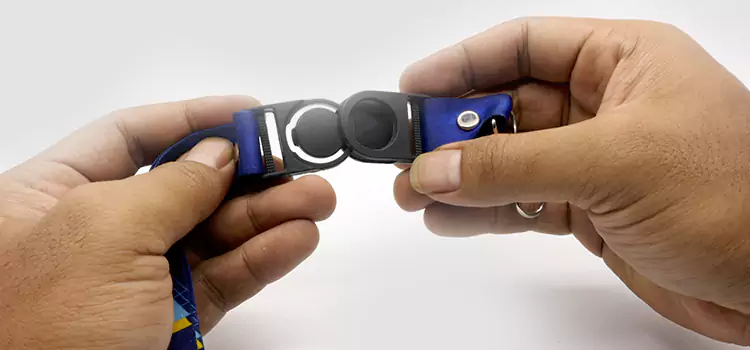 Our Professional Key Fob Installation Process in Andover, MN