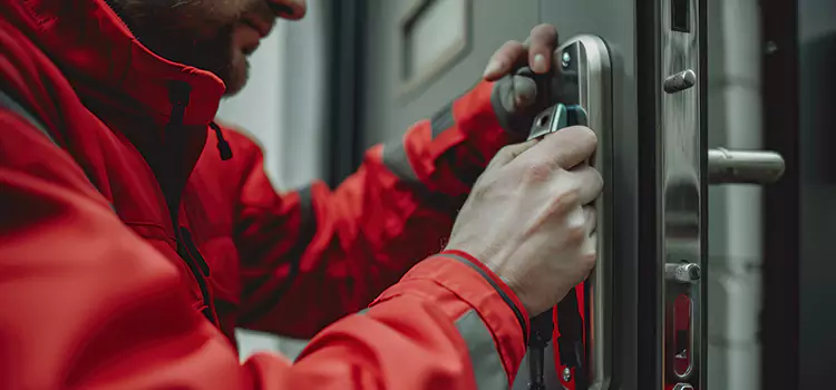 Mobile Car Key Service Andover