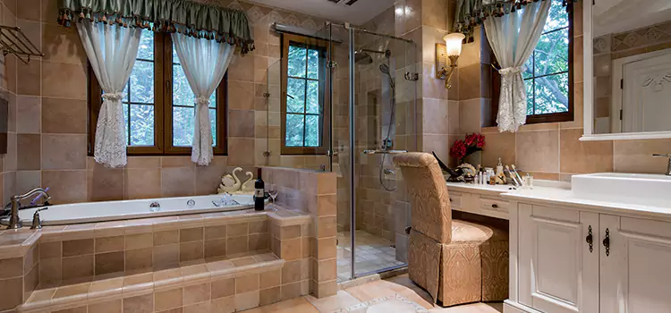 Universal Remodeling Andover