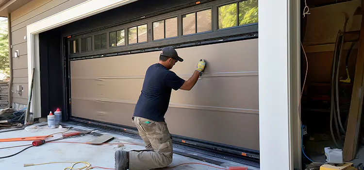Vinyl Weather Stripping & Seals Andover